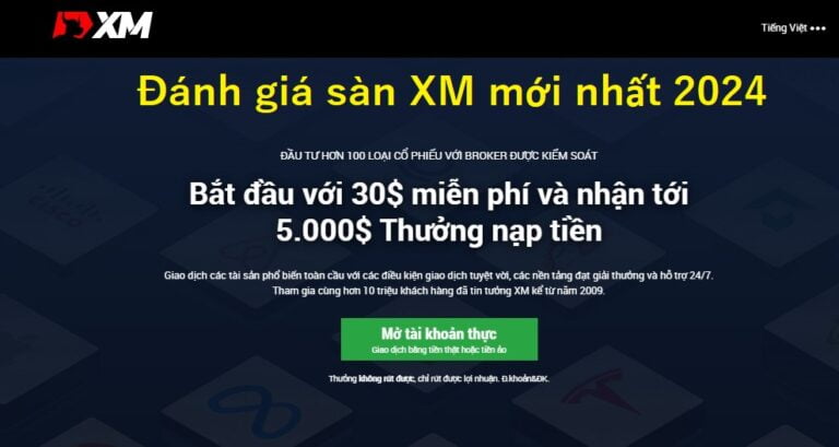 1 danh gia san xm cà phê cfd