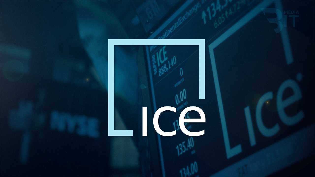 đánh giá sàn ICE Futures US