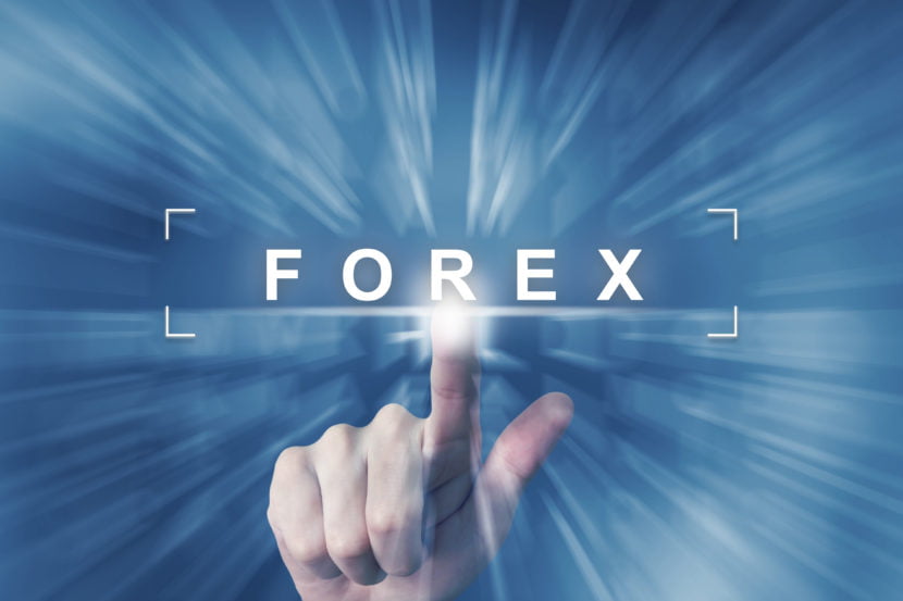 Các trường phái giao dịch Forex