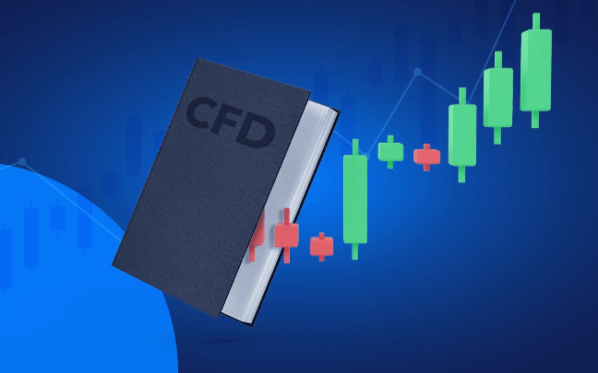 Giao dịch cà phê CFD đang bị biến động mạnh bởi nhiều yếu tố từ thị trường